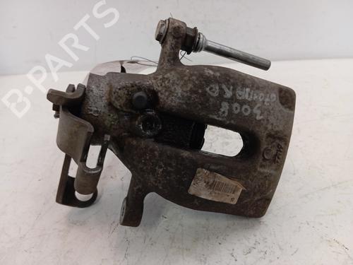 Used Right rear brake caliper Right rear brake caliper 37738336 37738336