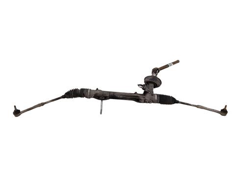 Used Steering rack Steering rack CITROËN BERLINGO Box Body/MPV (B9) [2008-2026] 34327913 34327913