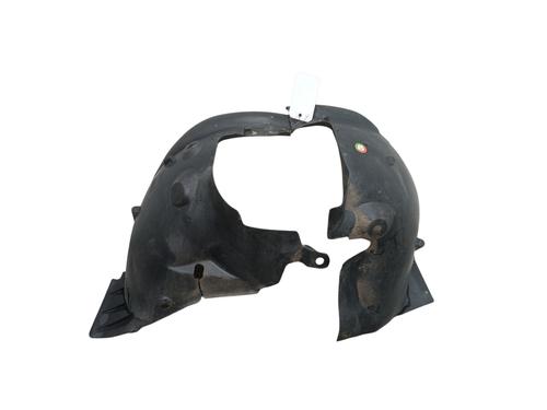 wheel-arch-renault-clio-iii-br01-cr01-2005-2006-2007-2008-2009-2010-2011-2012-2013-2014-36471630 main image