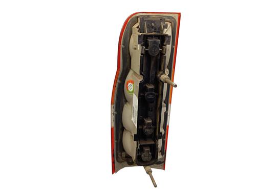 Right taillight FORD TRANSIT Van (FA_ _) 2.0 TDCi | BP35809741C35 - Image 2