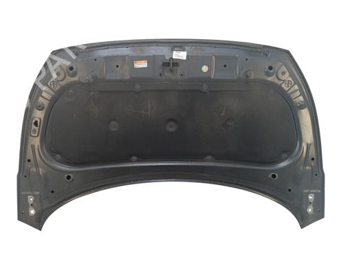 Used Hood Hood KIA CEE'D Sportswagon (JD) 1.6 GDI (135 hp) 36471577 36471577