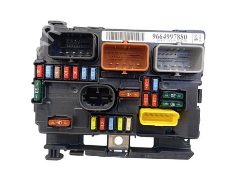 fuse-box-citroen-c3-picasso-sh_-2008-36472070 main image