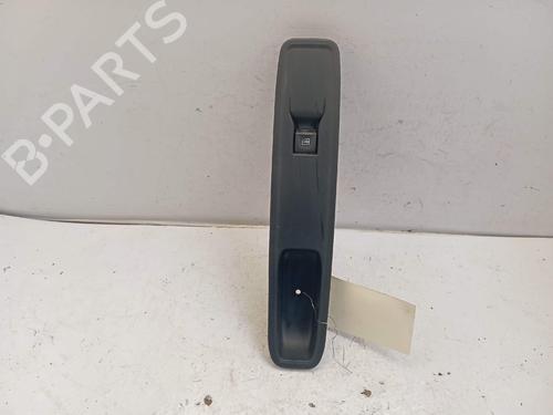 Right front window switch DACIA JOGGER (RK_) 1.0 TCe 100 ECO-G (RKMT) | BP39626519I26 - Image 3