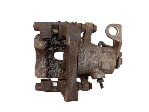left-rear-brake-caliper-peugeot-307-3ac-2000-2001-2002-2003-2004-2005-2006-2007-2008-2009-2010-2011-2012-36471707 main image