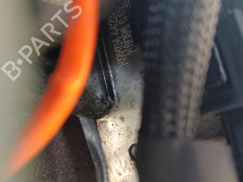 Engine RENAULT CLIO IV (BH_) 1.5 dCi 75 | BP34324442M1 - Image 4