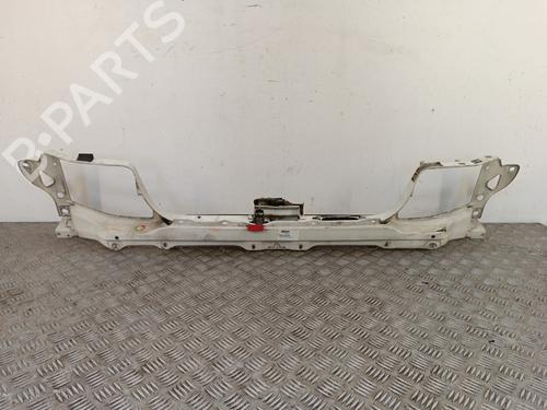 Panel frontal Panel frontal CITROËN JUMPER I Van (230L) 2.5 D (86 hp) 34324791 34324791