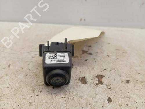 Camera DACIA DUSTER (HM_) 1.5 dCi 115 (HMAD) | BP40504611E14 - Image 2