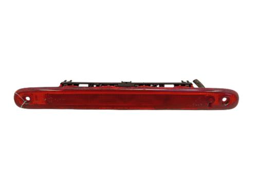 Third brake light CITROËN C1 (PM_, PN_) 1.0 | BP34328134L11 - Image 2