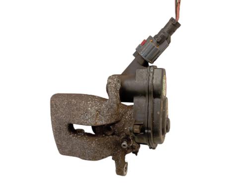 right-rear-brake-caliper-renault-scenic-iv-j9_-2016-2017-2018-2019-2020-2021-2022-34327507 main image