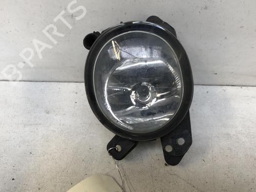 Højre Foran Tågelygte Højre Foran Tågelygte MERCEDES-BENZ A-CLASS (W169) A 180 CDI (169.007, 169.307) (109 hp) 34320734 34320734