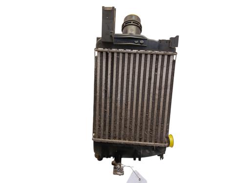 Used Intercooler Intercooler DACIA SANDERO II TCe 90 (B8M1, B8MA, B8AC) (90 hp) 36471924 36471924