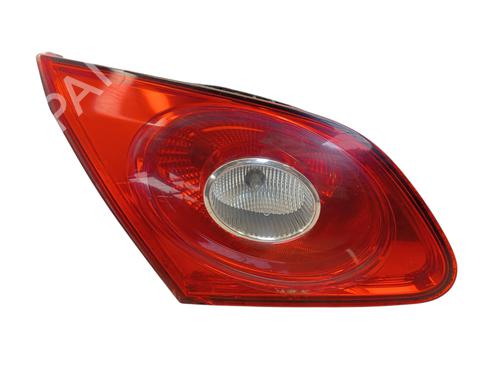 left-tailgate-light-vw-passat-b6-3c2-2005-2006-2007-2008-2009-2010-2011-35810005 main image