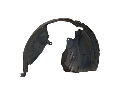 Radlauf für Radlauf NISSAN JUKE (F15) 1.2 DIG-T (115 hp) 34330378 34330378