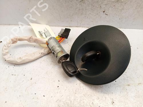 ignition-barrel-renault-kangoo-kc01_-1997-40348361 main image