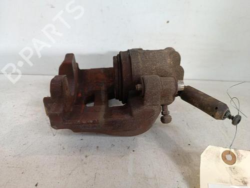 right-front-brake-caliper-citroen-c4-ii-nc_-2009-34321373 main image