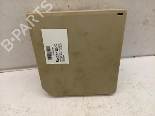 Used Electronic module Electronic module RENAULT CLIO III (BR0/1, CR0/1) 1.5 dCi (C/BR0G, C/BR1G) (68 hp) 39885299 39885299