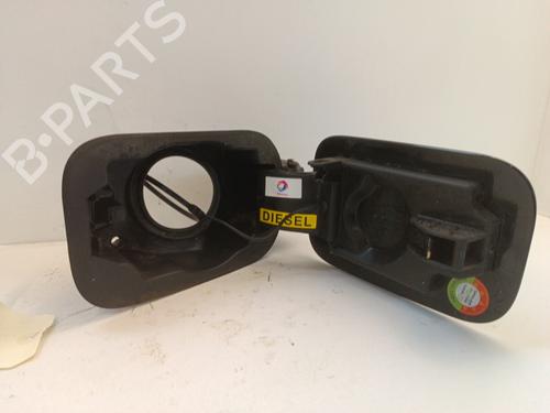 Tampa do combustível Tampa do combustível PEUGEOT 508 SW I (8E_) [2010-2018] 34323317 34323317