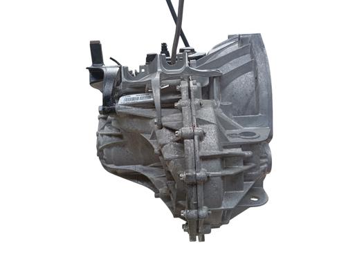 Gearbox NISSAN INTERSTAR Van (X62B) dCi 150 | BP37738054M3 - Image 3