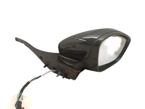 right-mirror-peugeot-208-i-ca_-cc_-2012-2013-2014-2015-2016-2017-2018-2019-2020-2021-35810346 main image