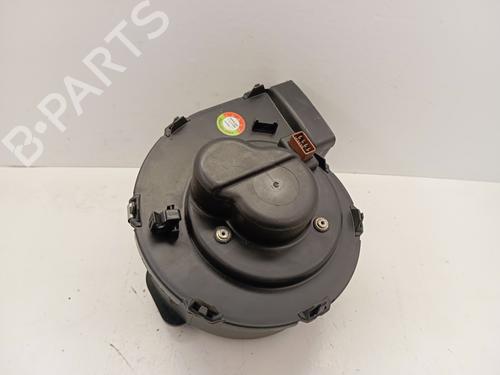 Used Heater blower motor Heater blower motor PEUGEOT 106 I (1A, 1C) [1991-1996] 34327266 34327266