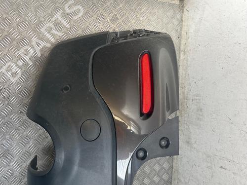 Rear bumper MINI MINI PACEMAN (R61) Cooper S | BP37656172C8 - Image 6