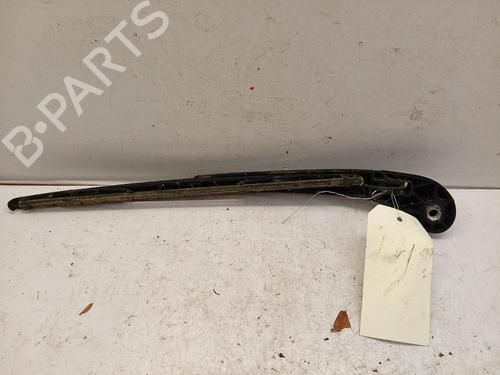 rear-windshield-wiper-arm-renault-clio-iii-br01-cr01-2005-2006-2007-2008-2009-2010-2011-2012-2013-2014-39725009 main image