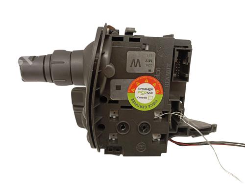 steering-column-stalk-renault-scenic-ii-jm01_-2003-2004-2005-2006-2007-2008-2009-2010-34327667 main image