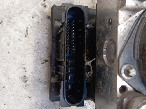 ABS pump NISSAN NOTE (E11, NE11) 1.4 | BP36769069M43 - Image 2