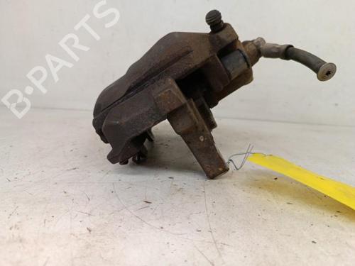 Used Left front brake caliper Left front brake caliper AUDI TT (8J3) 2.0 TFSI (200 hp) 34322167 34322167