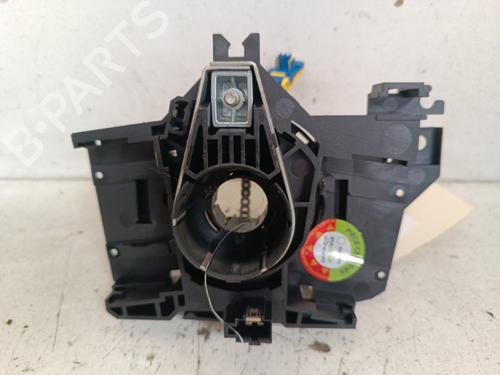 Used Squib airbag Squib airbag DACIA LOGAN MCV (KS_) 1.5 dCi (KS0W) (86 hp) 34322474 34322474