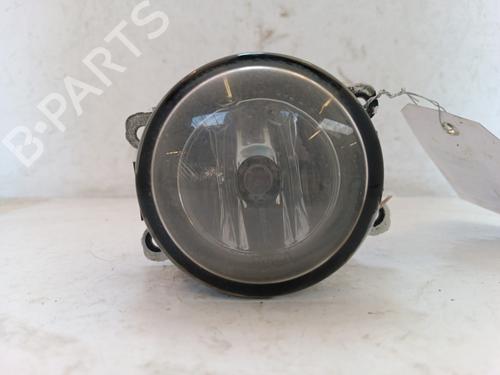 Used Right front fog light Right front fog light SUZUKI SWIFT IV (FZ, NZ) [2010-2026] 34324122 34324122