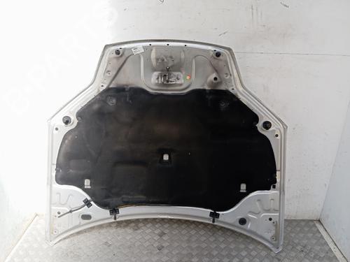 Used Hood Hood 37738292 37738292