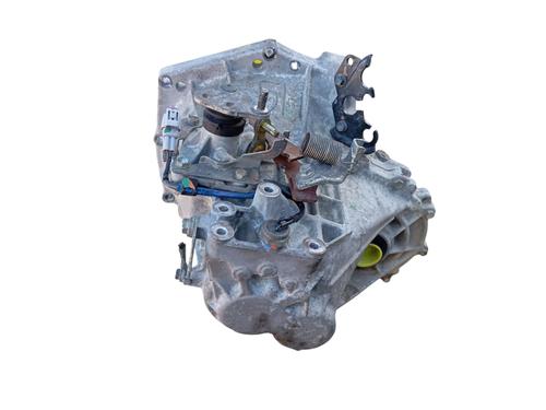 Used Gearbox Gearbox CITROËN C1 (PM_, PN_) 1.0 (68 hp) 34329556 34329556