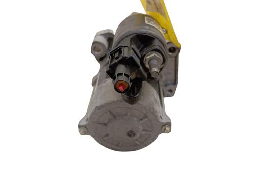 starter-citroen-c3-iii-sx-2016-37738052 main image