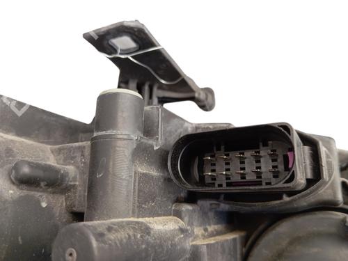 Used Left headlight Left headlight AUDI A4 B8 (8K2) 2.0 TDI (136 hp) 35810034 35810034