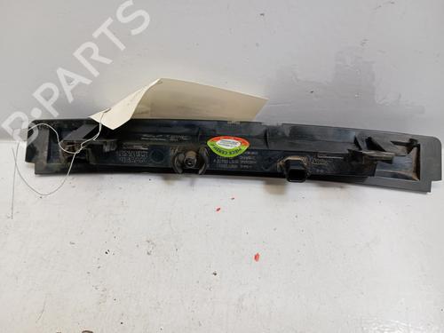 Used Third brake light Third brake light 37631606 37631606