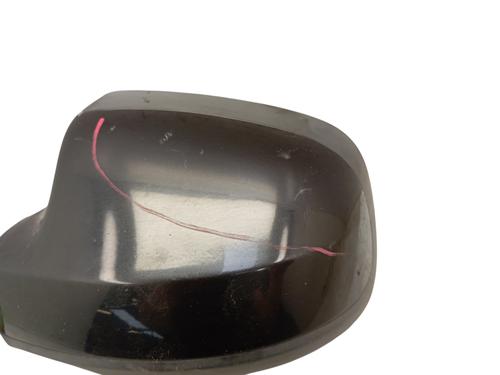 Left mirror DACIA SANDERO 1.5 dCi | BP36471616C26 - Image 2