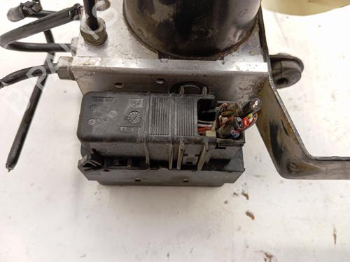 Pompa ABS Pompa ABS FORD FOCUS II Turnier (DA_, FFS, DS) 1.6 (100 hp) 34326897 34326897