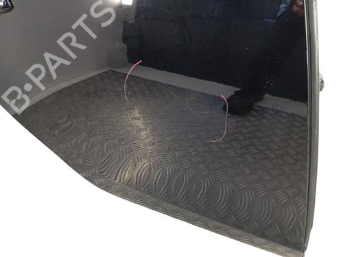 Used Right rear door Right rear door VOLVO V40 Hatchback (525) D3 (150 hp) 35809277 35809277