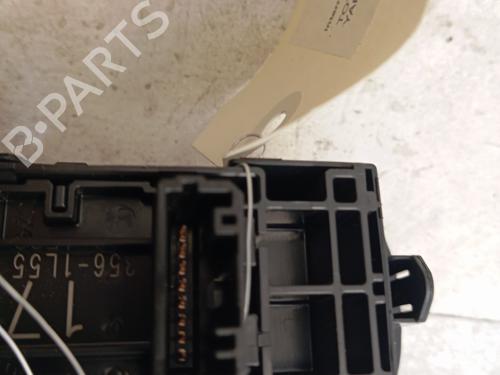 Left rear window switch TOYOTA YARIS CROSS (MXP_) 1.5 (MXPB10) | BP37738140I29 - Image 2