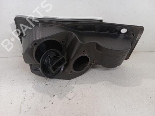 Used Fuel flap Fuel flap RENAULT TRAFIC III Van (FG_) 1.6 dCi 95 (FGMJ, FGMR) (95 hp) 34322218 34322218