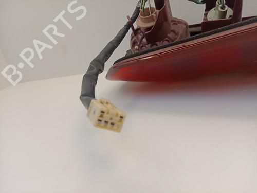 Left taillight TOYOTA RAV 4 II (_A2_) 2.0 D 4WD (CLA20_, CLA21_, CLA20R, CLA21R) | BP34324710C34 - Image 3