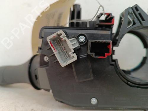 Used Steering column stalk Steering column stalk DACIA SANDERO III 1.0 TCe 90 (91 hp) 34321642 34321642