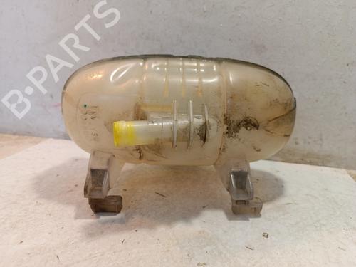 Used Expansion tank Expansion tank RENAULT TRAFIC III Van (FG_) 1.6 dCi 120 (FGMK) (121 hp) 34324581 34324581