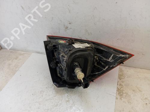 Used Right taillight Right taillight VW GOLF VII (5G1, BQ1, BE1, BE2) [2012-2021] 34324207 34324207