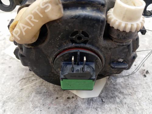 Used Right front fog light Right front fog light 37077797 37077797
