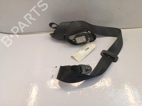 Used Front left seatbelt Front left seatbelt 39488379 39488379