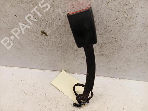 seat-buckle-vw-golf-vii-5g1-bq1-be1-be2-2012-2013-2014-2015-2016-2017-2018-2019-2020-2021-40348396 main image