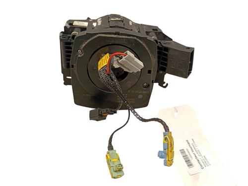 Used Squib airbag Squib airbag RENAULT ESPACE IV (JK0/1_) 2.2 dCi (JK0H) (150 hp) 36472872 36472872