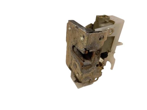 Højre bagtil lås Højre bagtil lås RENAULT CLIO II (BB_, CB_) [1998-2016] 34328047 34328047